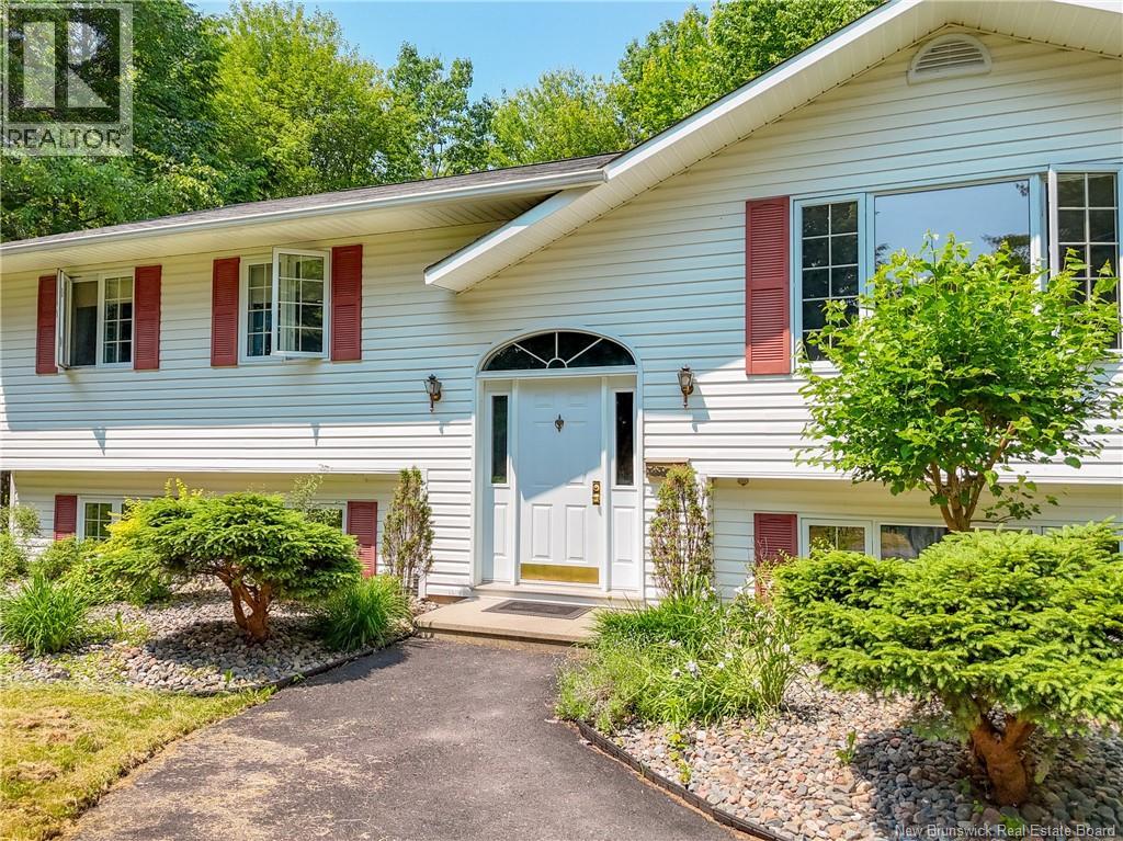 100 Rockwood Way - Photo 4