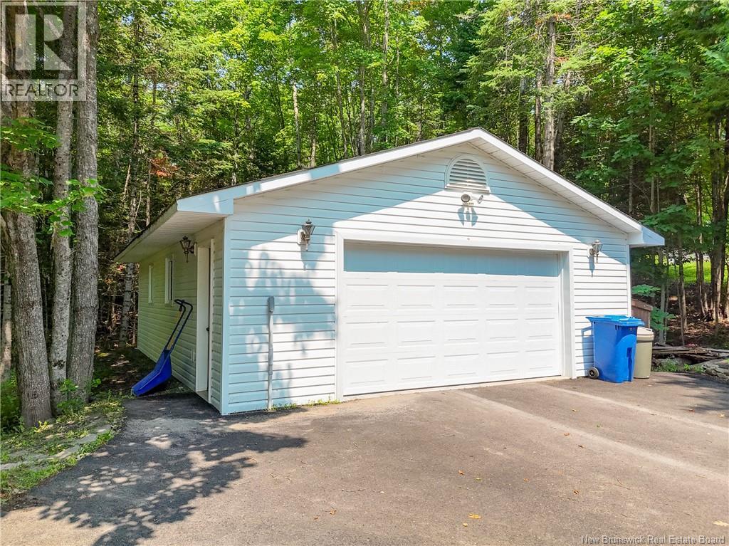 100 Rockwood Way - Photo 3