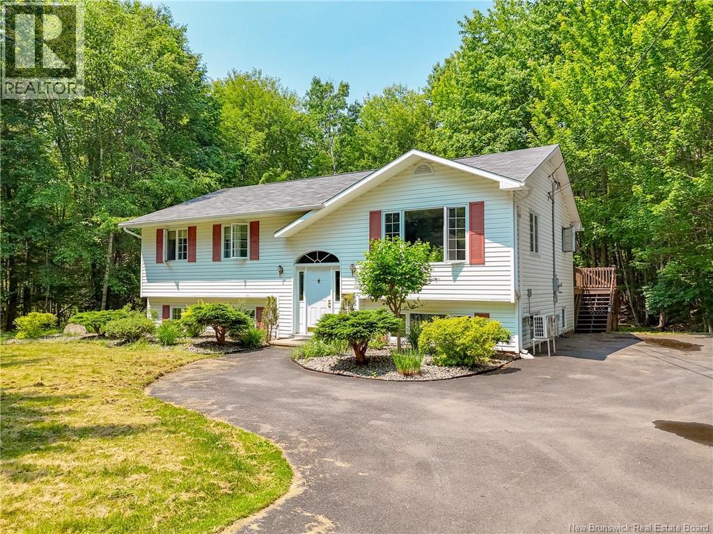 100 Rockwood Way - Photo 2