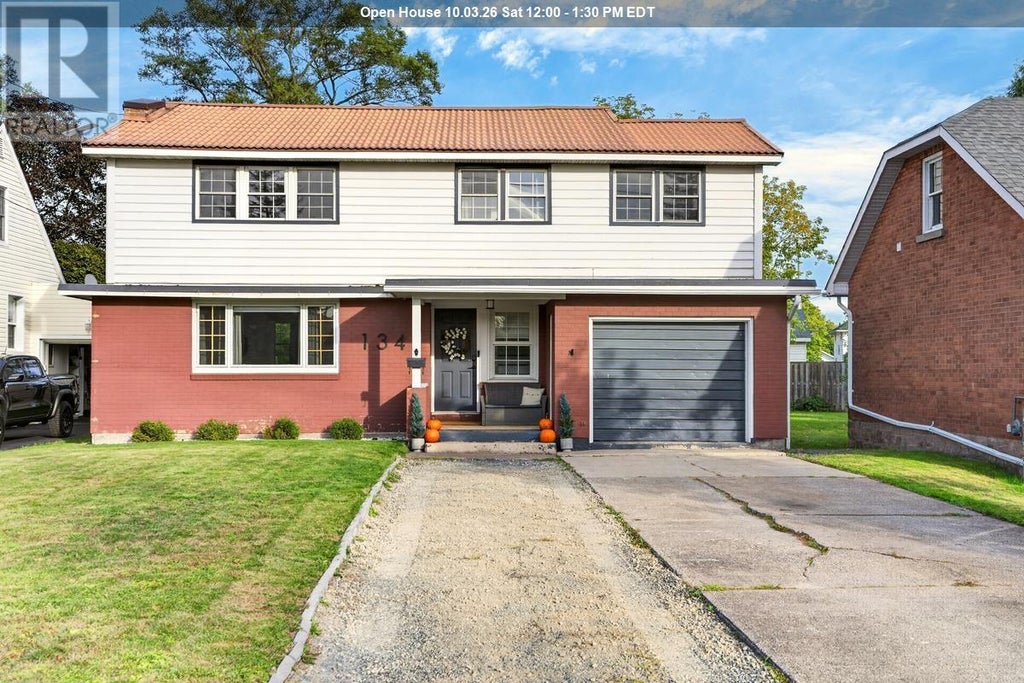 134 BISHOPS CT, SAULT STE. MARIE, ON P6A 3V9 - Image 540712968.jpeg?d=l
