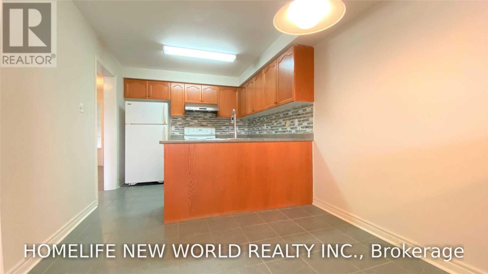 38 MILLOY PLACE