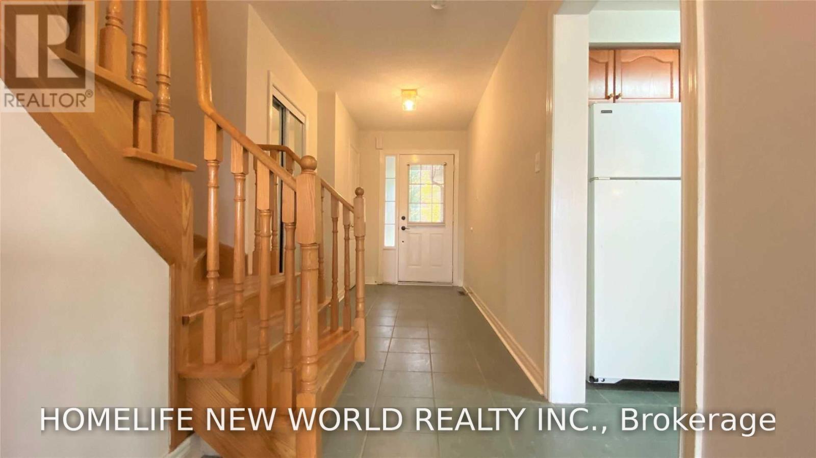 38 MILLOY PLACE