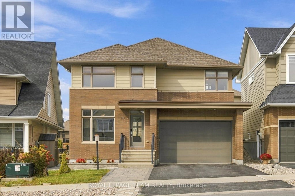 373 HUNTSVILLE DRIVE, OTTAWA, ON K2T 0H5 - Image 1296622353.jpeg?d=l