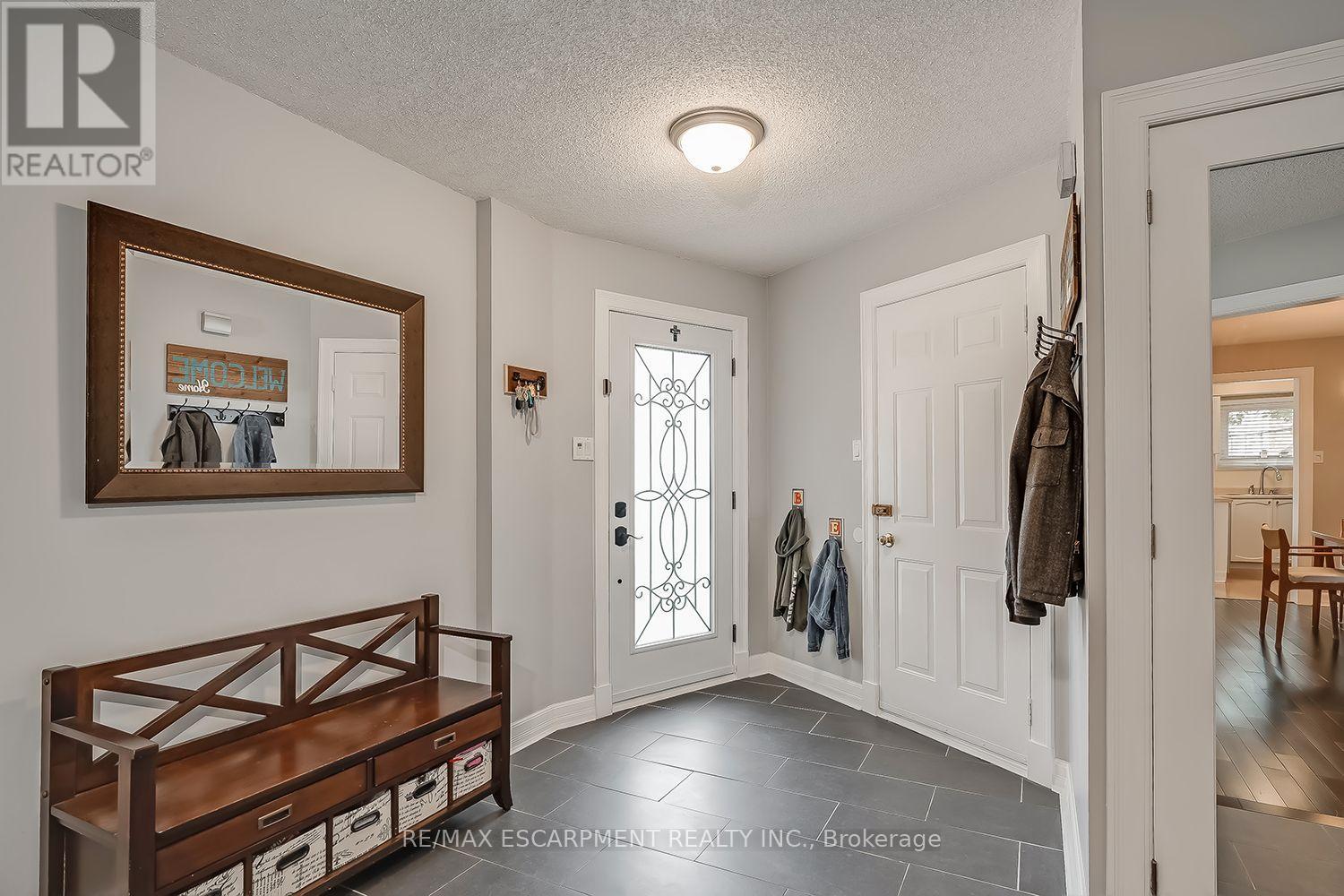3163 BARWELL ROAD