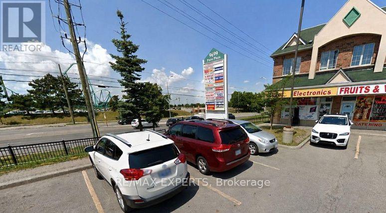 8 - 9699 JANE STREET, VAUGHAN (MAPLE), ON L6A 0A5 - Image 3095965162.jpeg?d=l