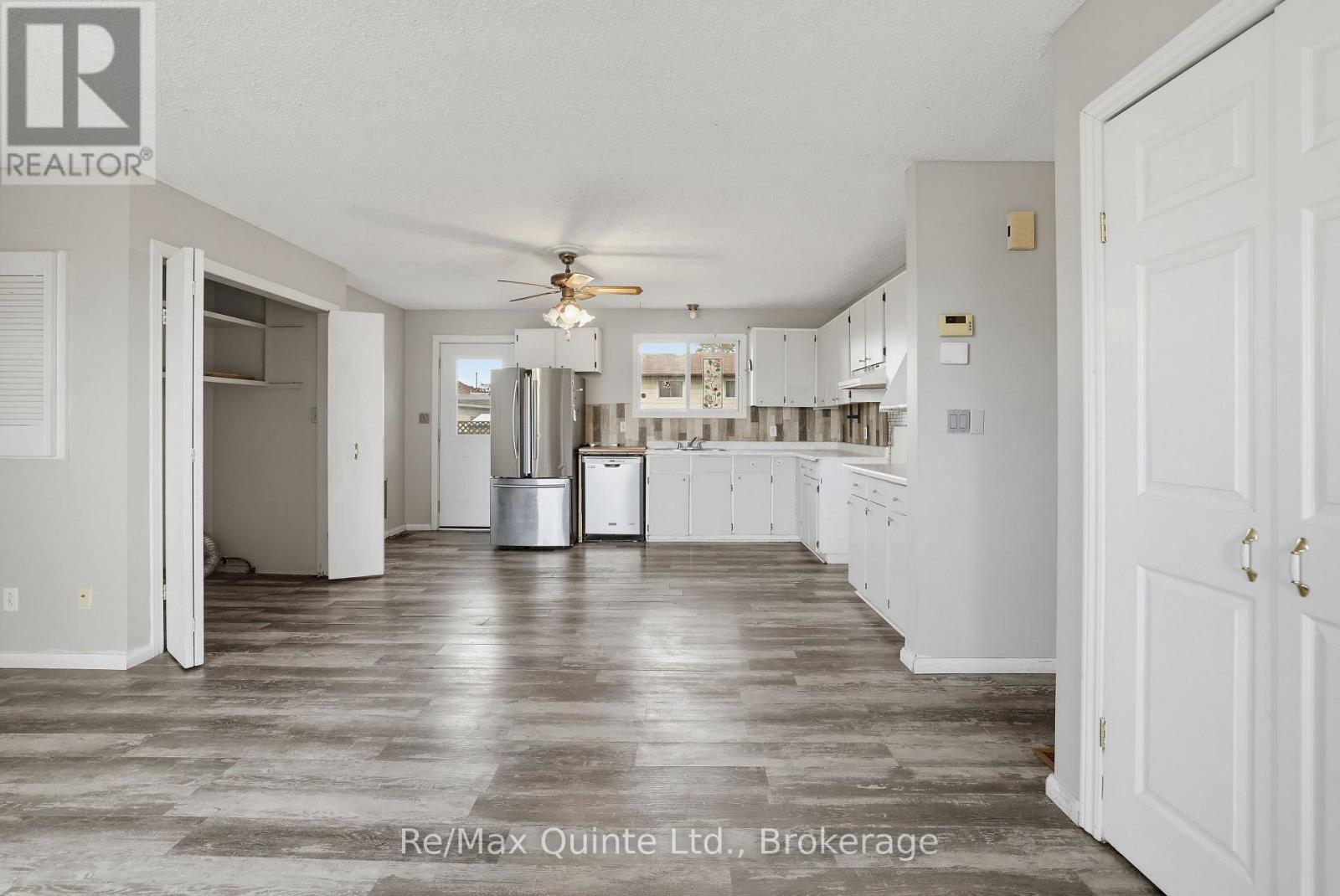9 MCFARLAND DRIVE