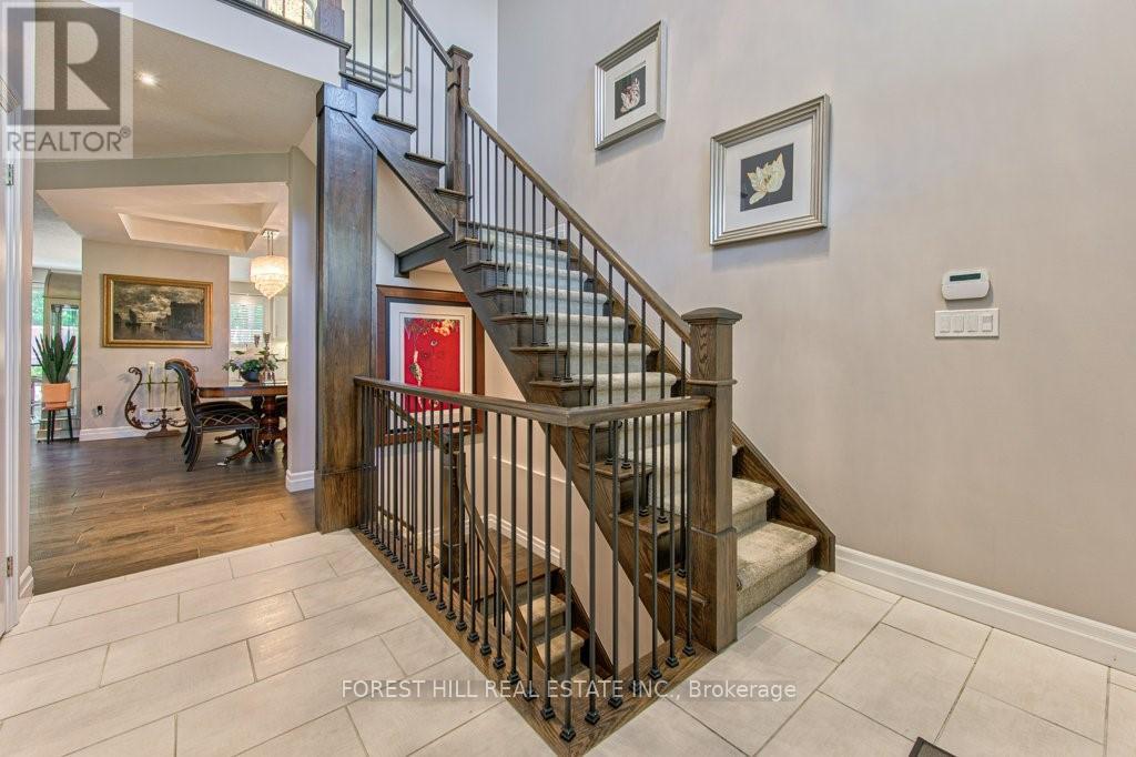 158 EAGLECREST STREET