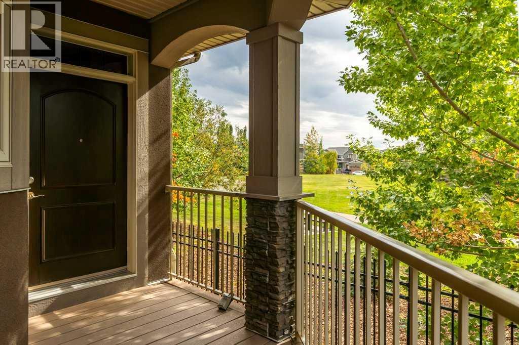 123 West Grove Rise SW