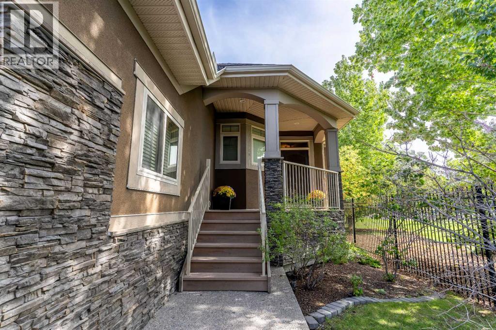 123 West Grove Rise SW