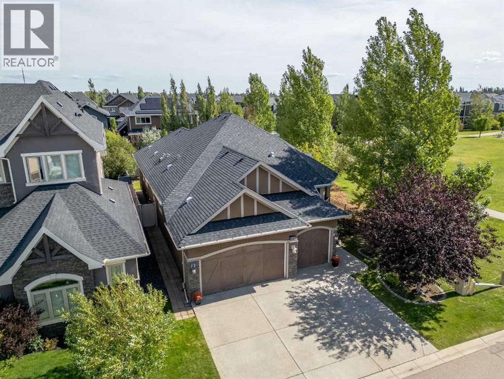 123 WEST GROVE RISE SW, CALGARY, AB T3H 0S3 - Image 4080451367.jpeg?d=l