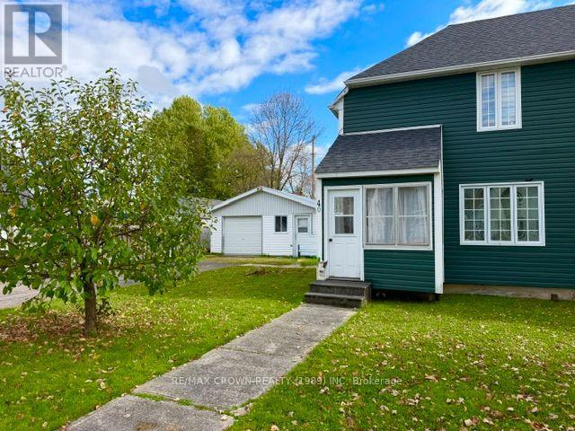 40 DALLYN AVENUE, KAPUSKASING, ON P5N 1S6 - Image 4032353682.jpeg?d=l