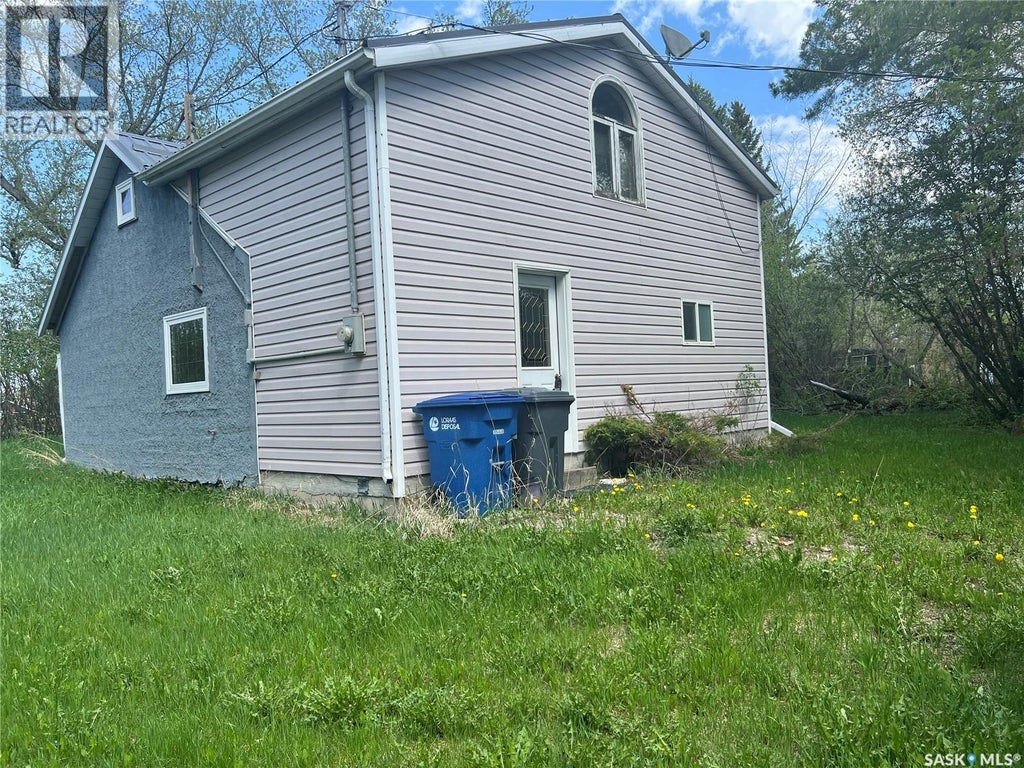 506 GONCZY AVENUE, ESTERHAZY, SK S0A 0X0 - Image 2322136120.jpeg?d=l