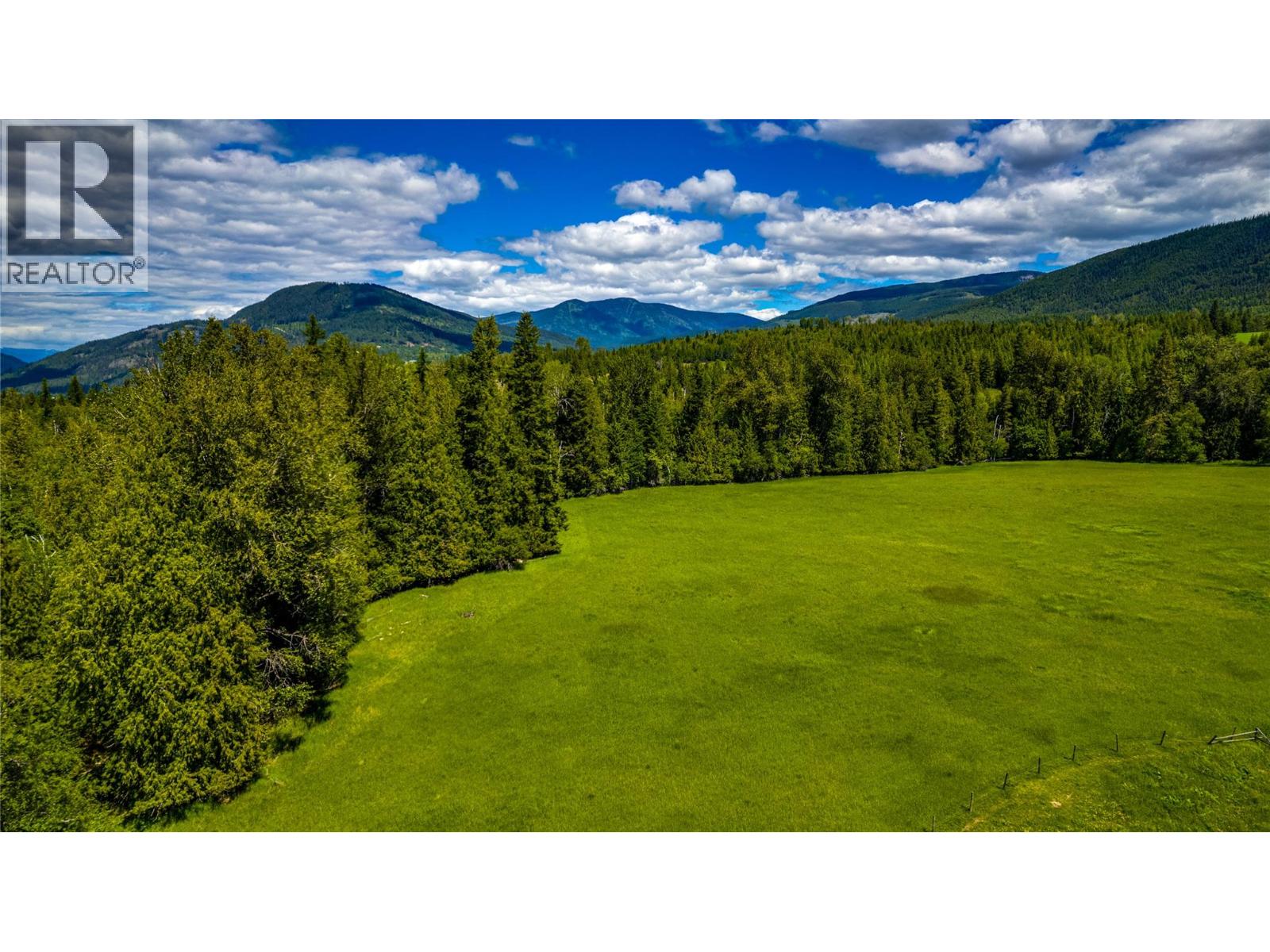 2301 Lumby Mabel Lake Road Lot# 1