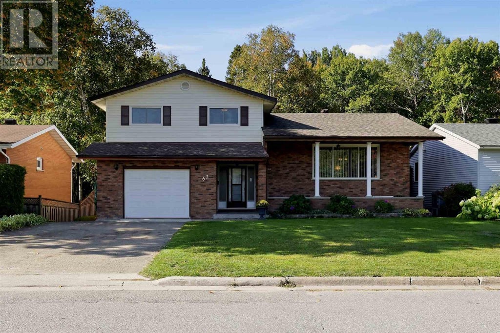 67 WESTRIDGE RD, SAULT STE. MARIE, ON P6C 5W7 - Image 1507719445.jpeg?d=l