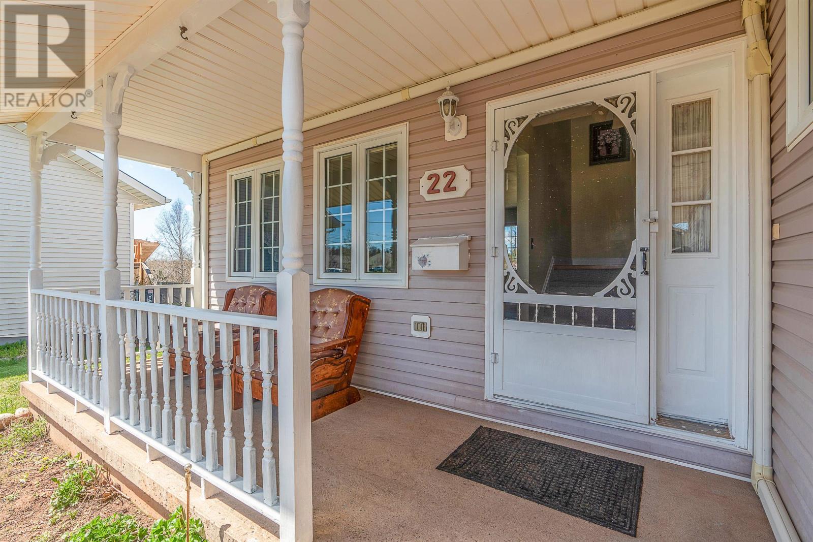 22 DOC BLANCHARD Crescent - Photo 4