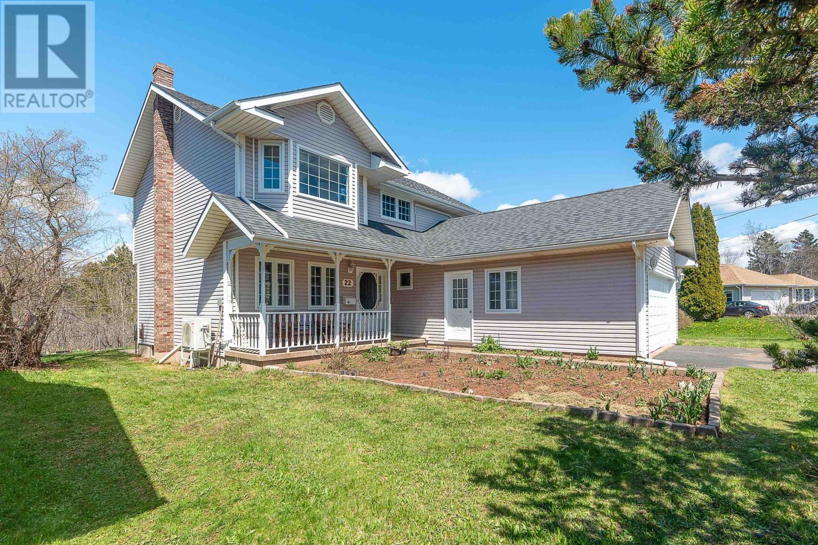 22 DOC BLANCHARD Crescent - Photo 3