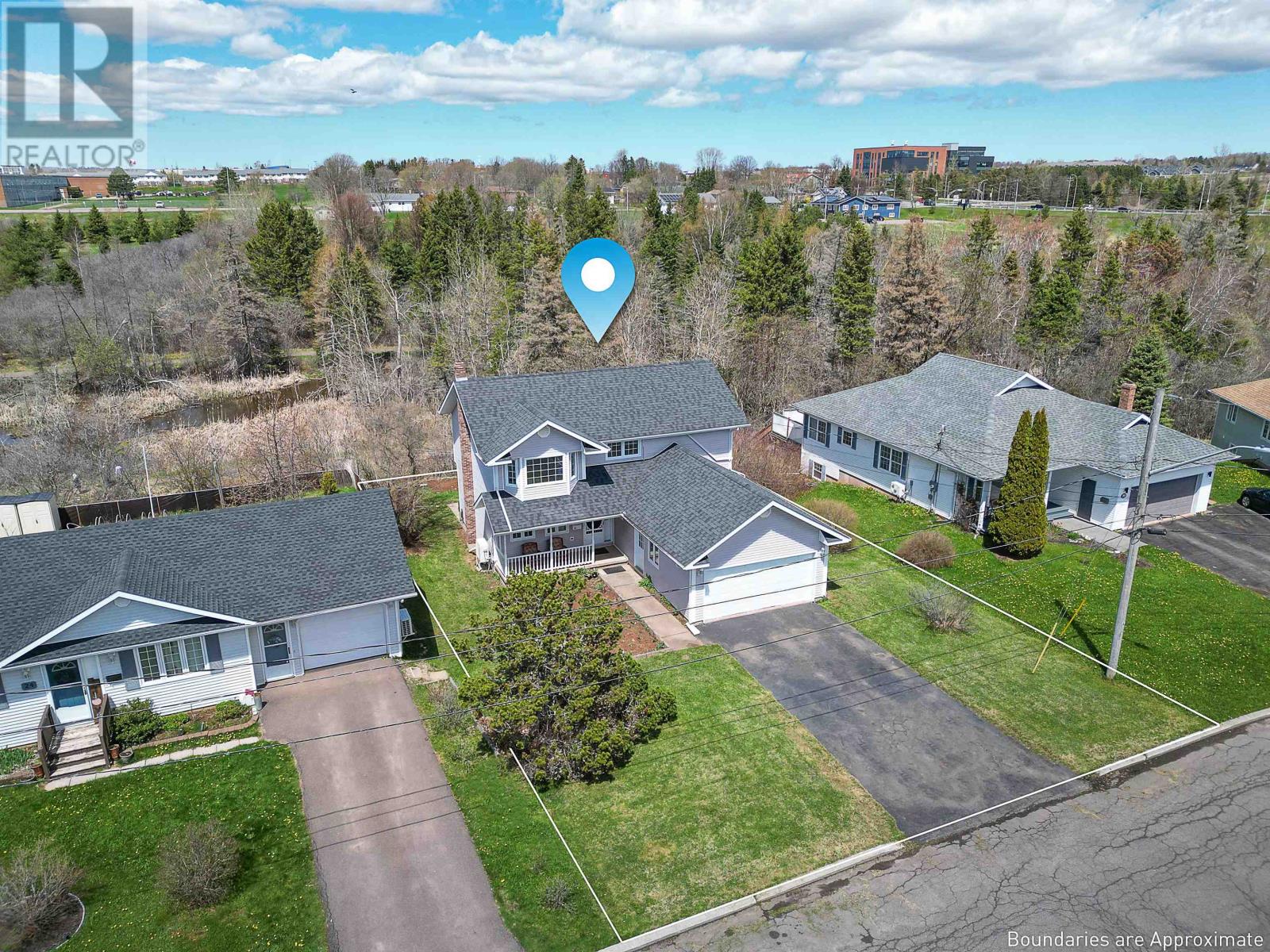 22 DOC BLANCHARD Crescent - Photo 2