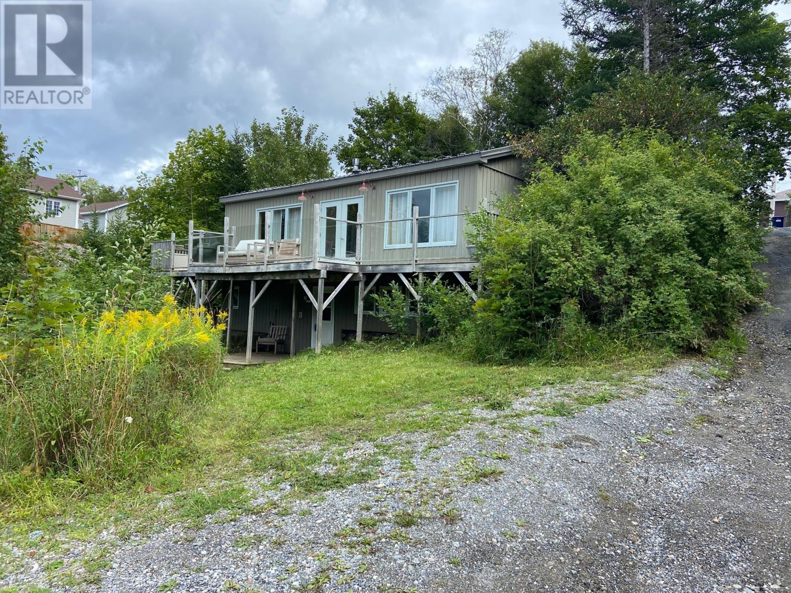 11 Brookside Avenue