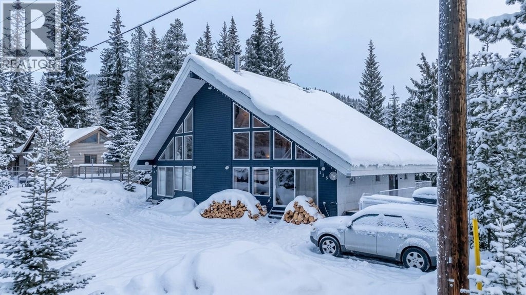 137 WHITETAIL ROAD UNIT# 1, APEX MOUNTAIN, BC V0X 1K0 - Image 140186115.jpeg?d=l