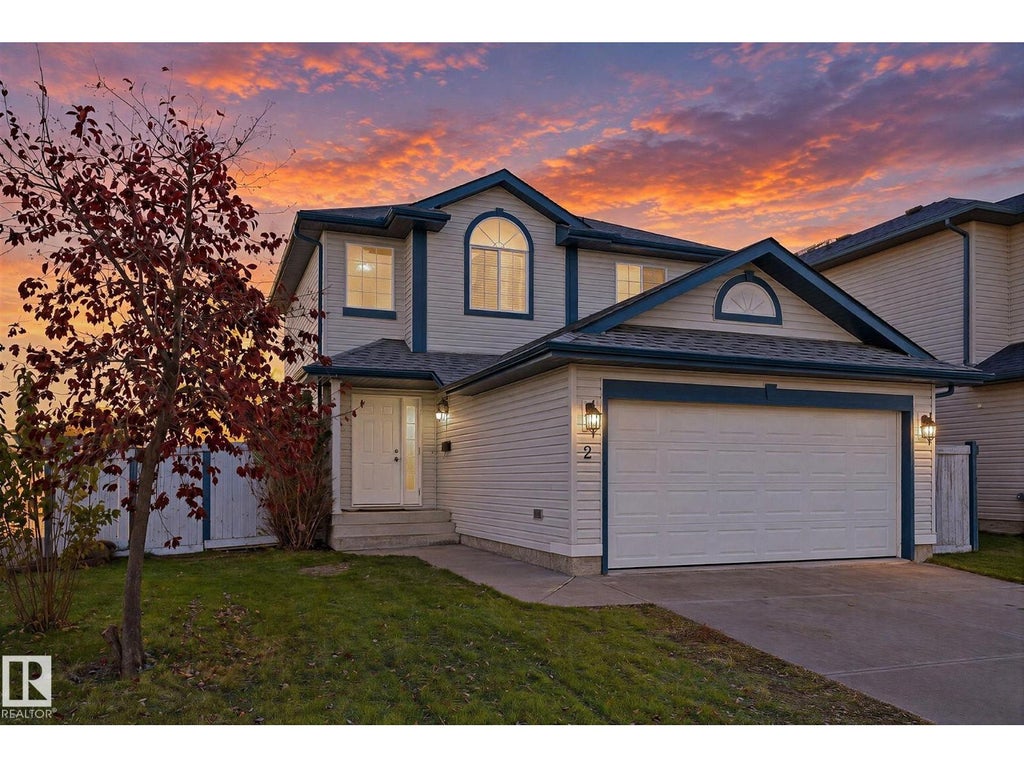 2 HEATHERGLEN DR, SPRUCE GROVE, AB T7X 4L1 - Image 1751336660.jpeg?d=l