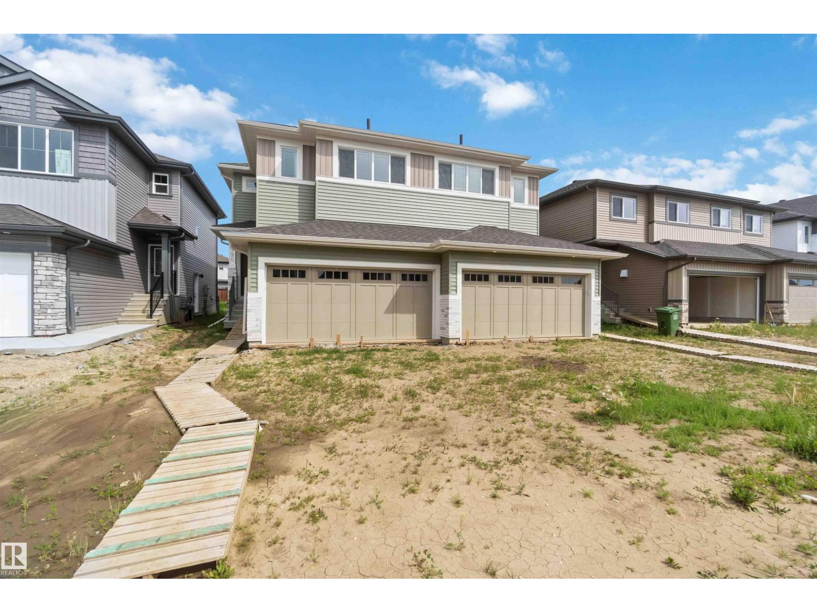 1190 SOUTH CREEK WD