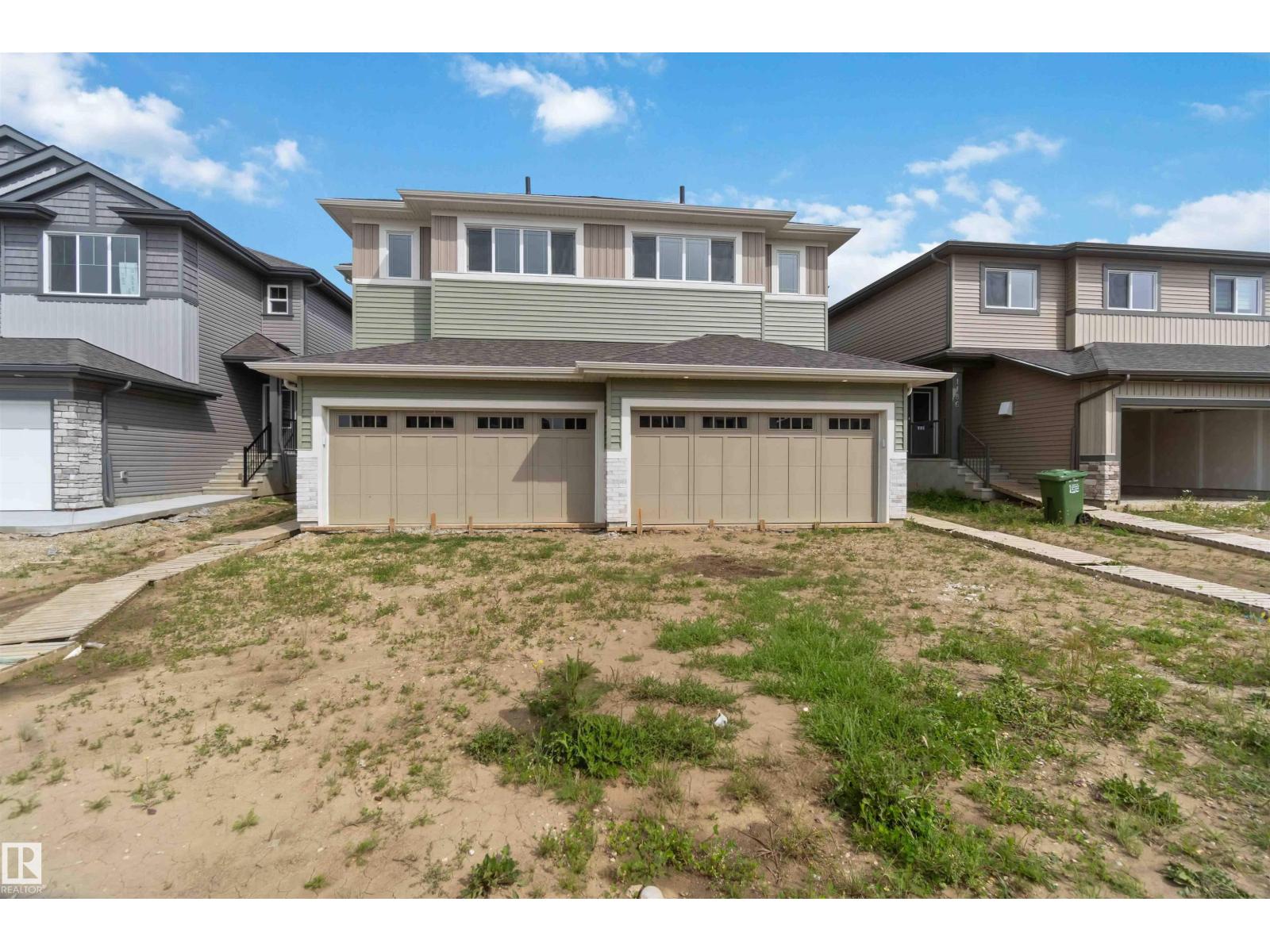 1190 SOUTH CREEK WD