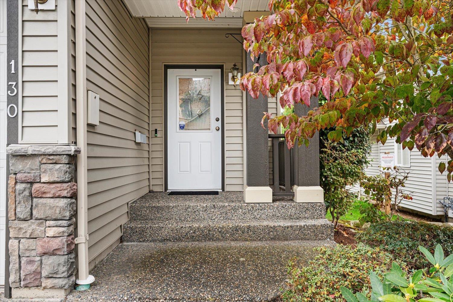 130 46360 VALLEYVIEW ROAD, Promontory