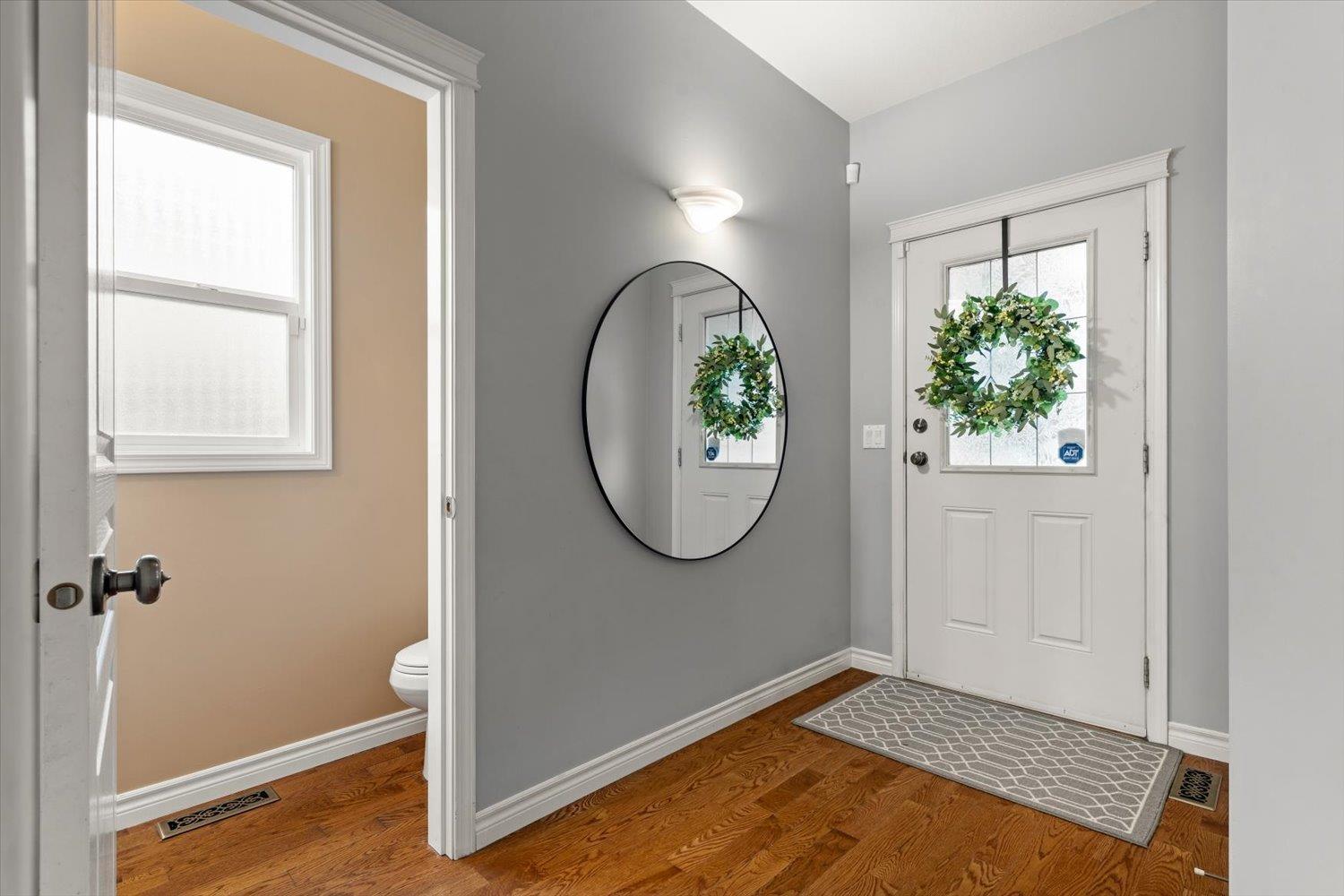 130 46360 VALLEYVIEW ROAD, Promontory