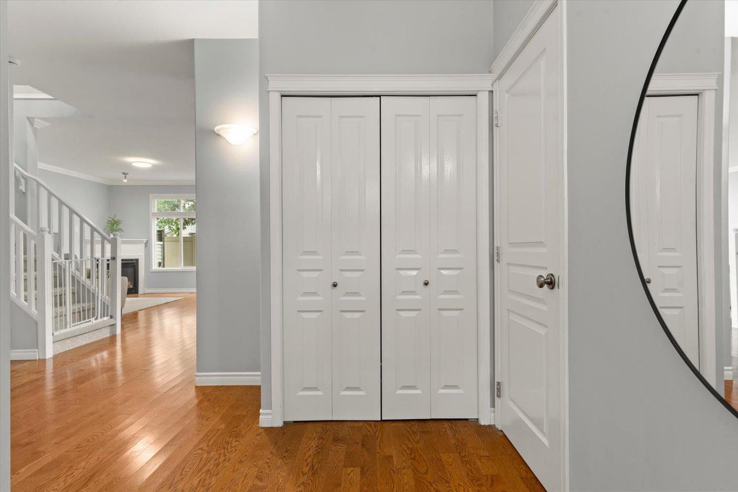 130 46360 VALLEYVIEW ROAD, Promontory