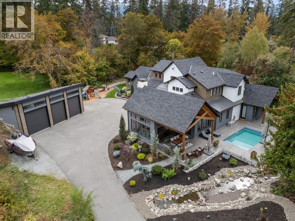 2475 MAQUINNA ROAD, KELOWNA, BC V1W 2R9 - Image 27635230.jpeg?d=l