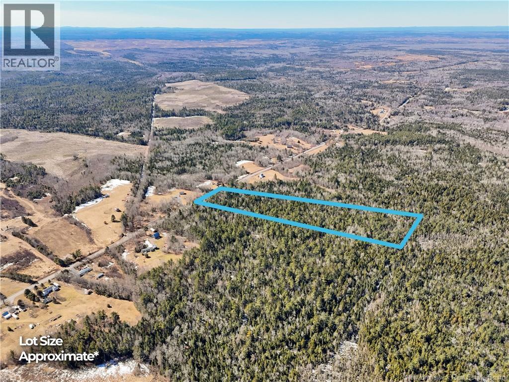 Lot 24-1 Route 102 - Photo 4