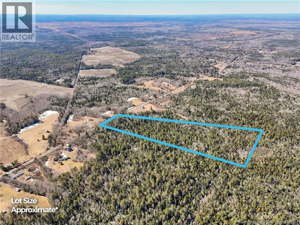 Lot 24-1 Route 102 - Photo 3