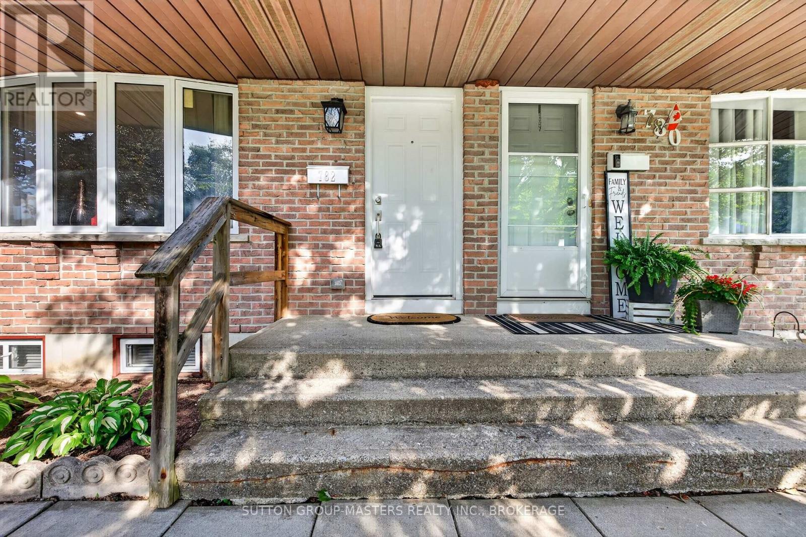 782 GROUSE CRESCENT