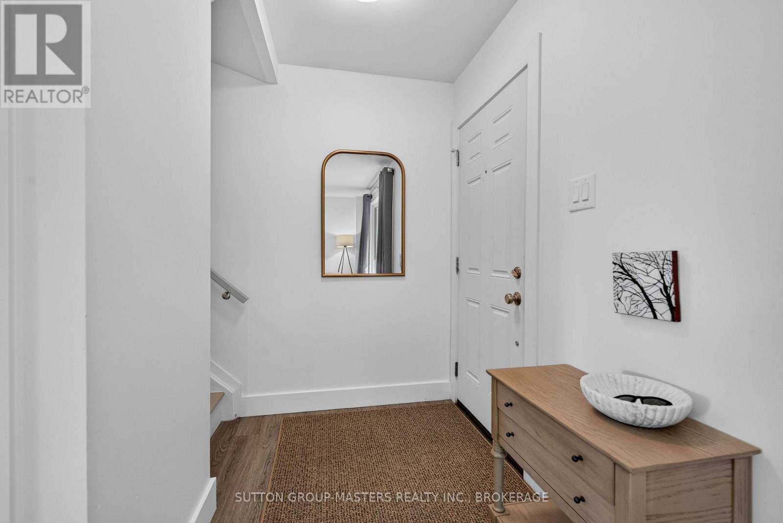 782 GROUSE CRESCENT