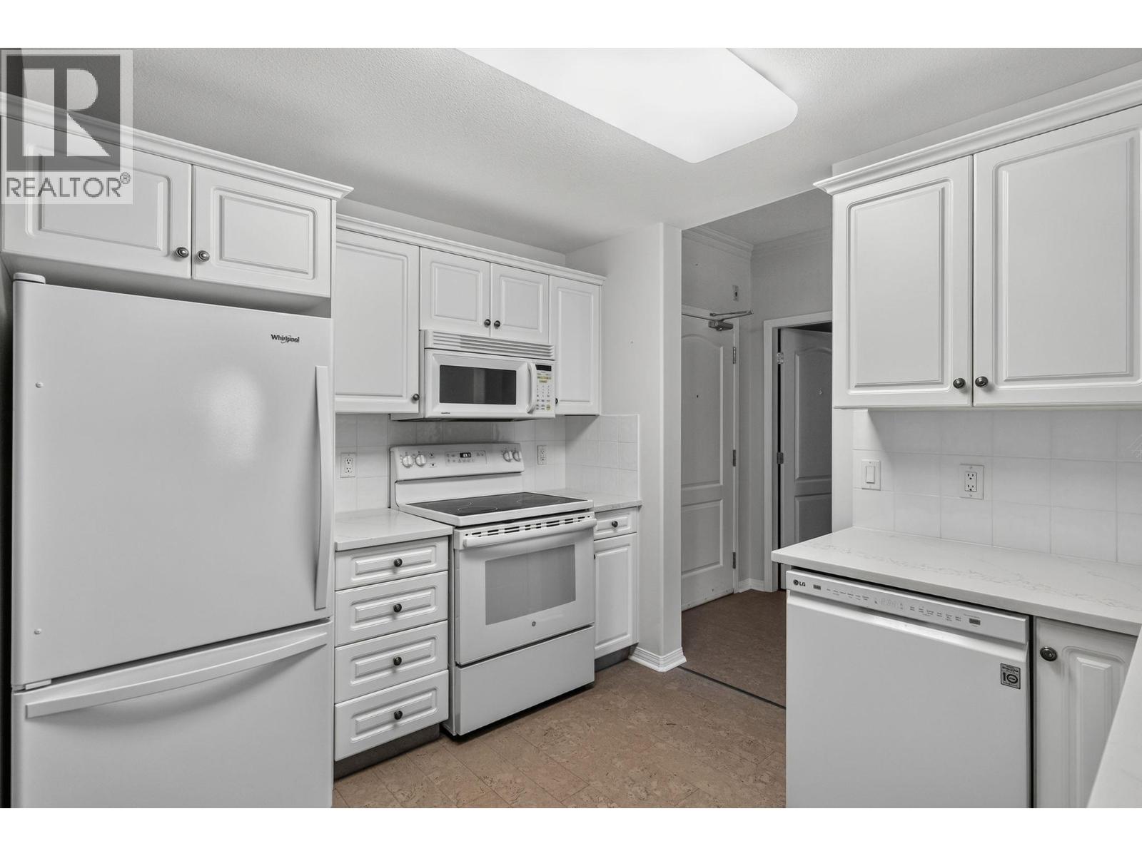 1962 Enterprise Way Unit# 214