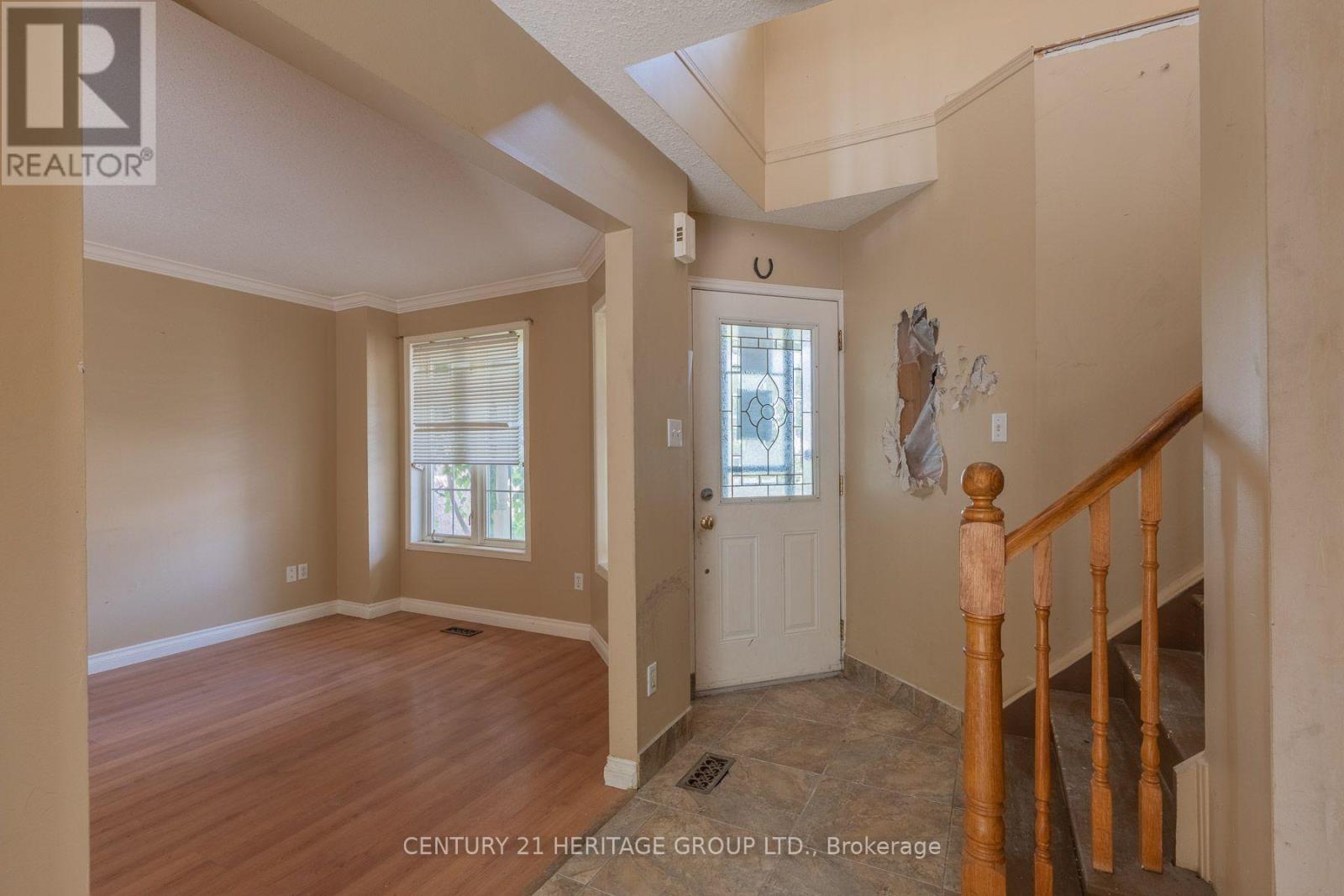 430 STARWOOD DRIVE
