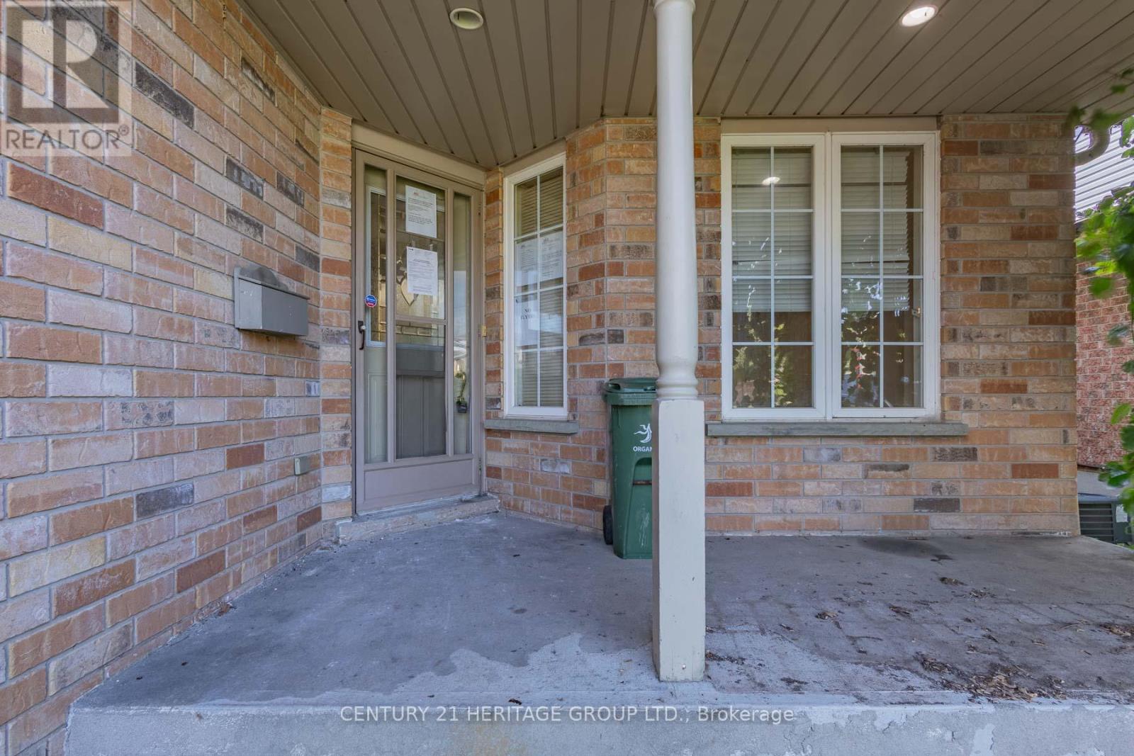 430 STARWOOD DRIVE