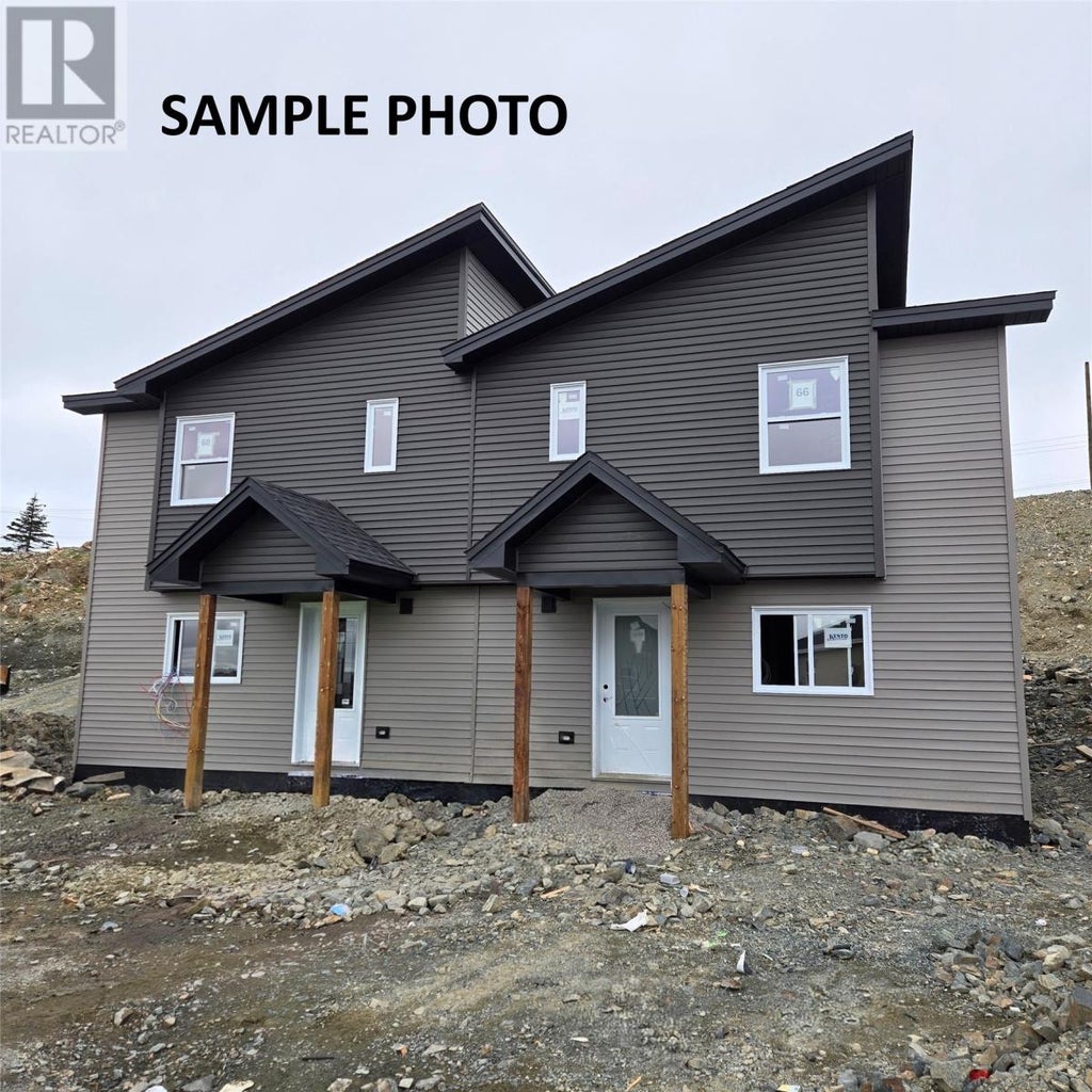 70 GALLANTS STREET, PARADISE, NF A1L 4L4 - Image 744969114.jpeg?d=l