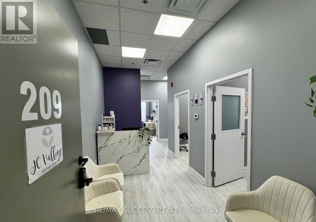 209 - 3465 PLATINUM DRIVE, MISSISSAUGA (CHURCHILL MEADOWS), ON L5M 2S1 - Image 3374397933.jpeg?d=l