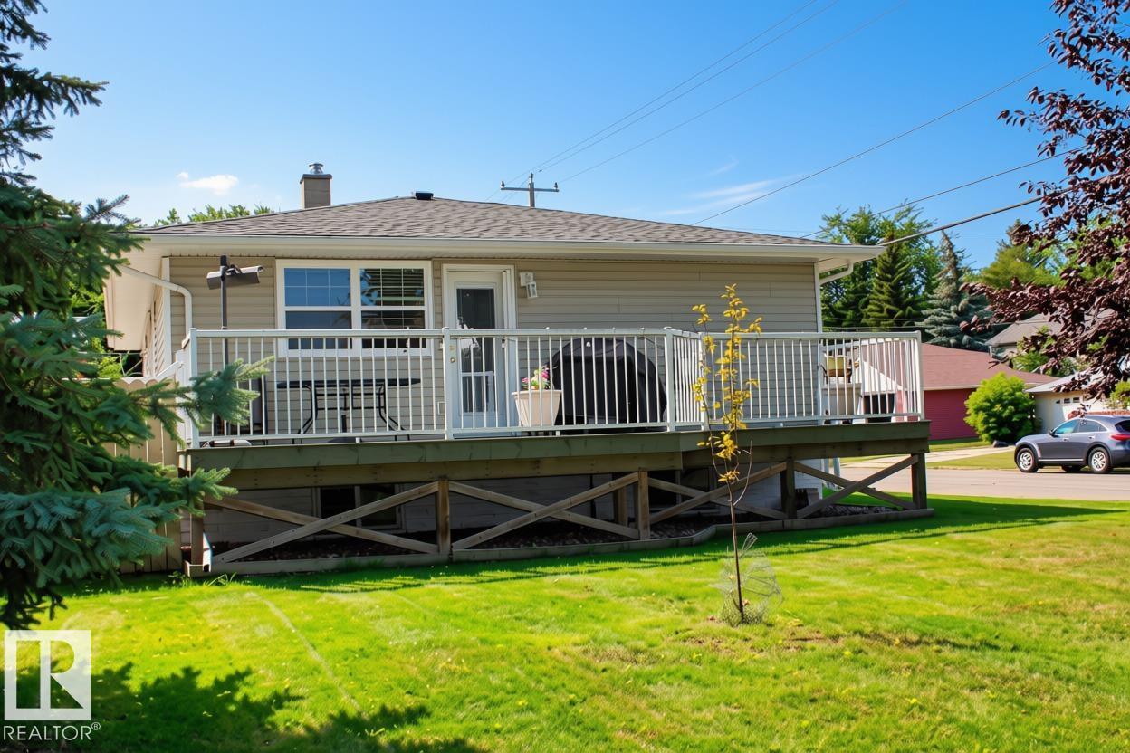 7703 104 AV NW NW