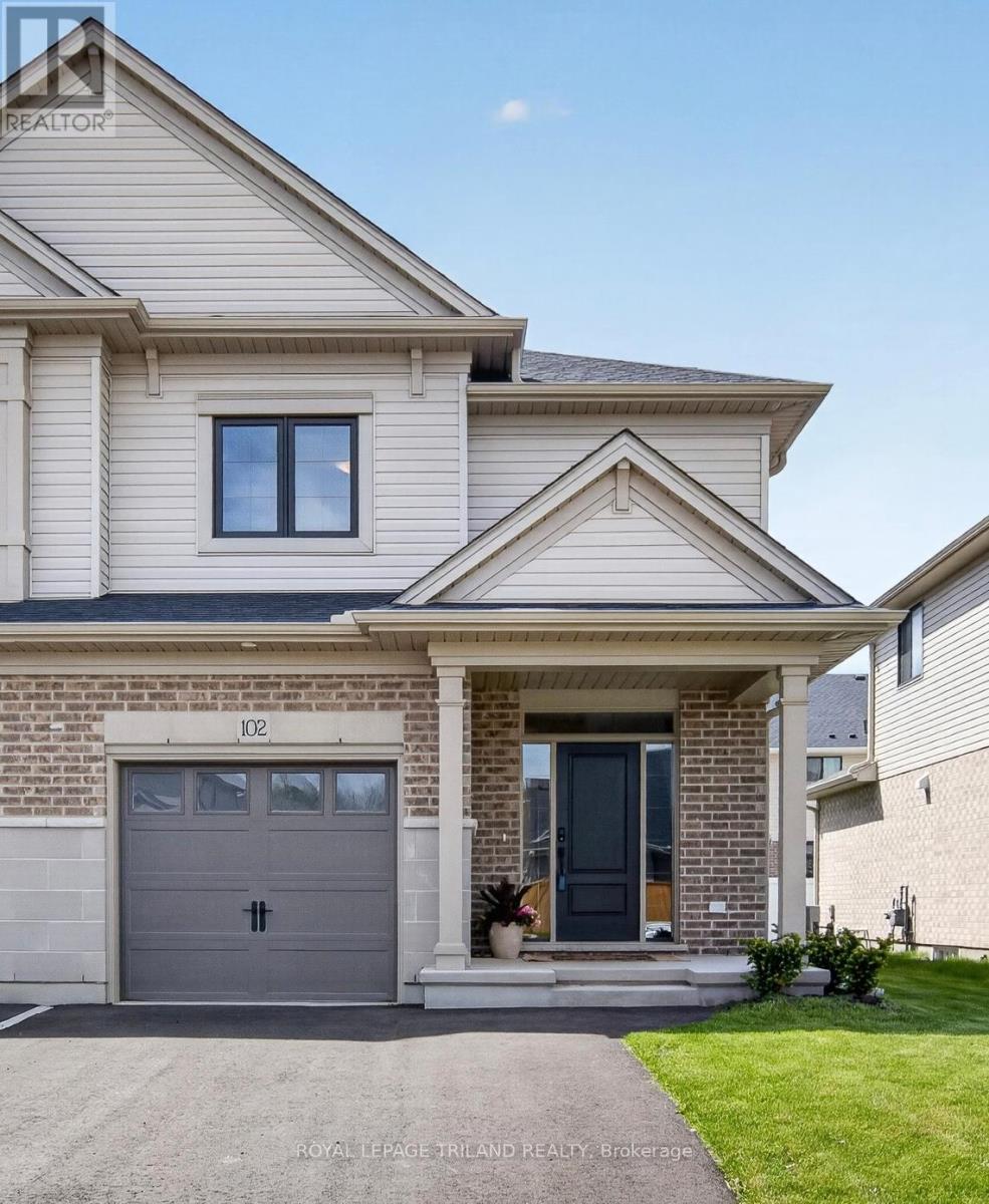 102 CORTLAND TERRACE, ST. THOMAS, ON N5R 0P8 - Image 2492880037.jpeg?d=l