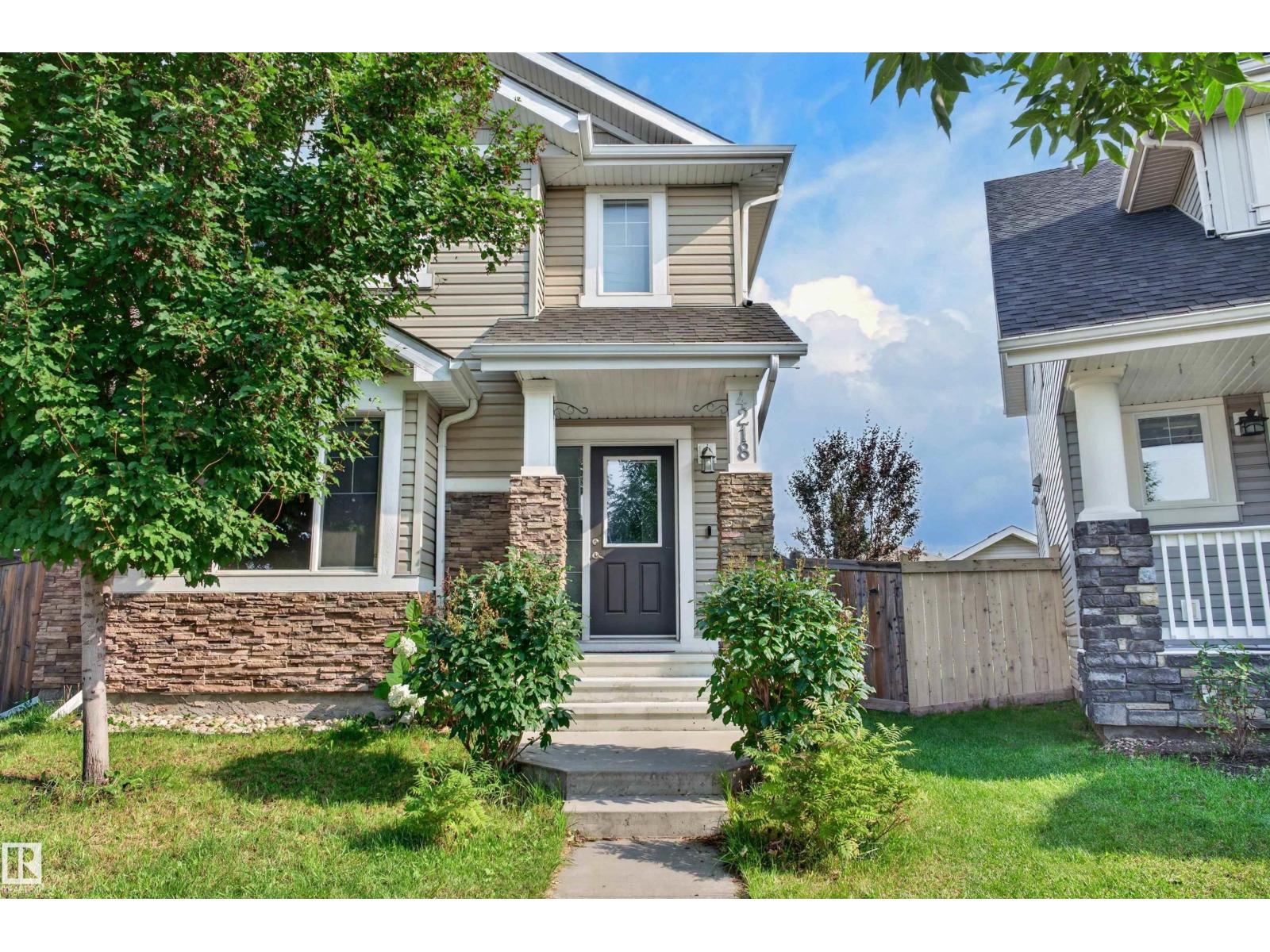 4218 ALEXANDER BAY SW