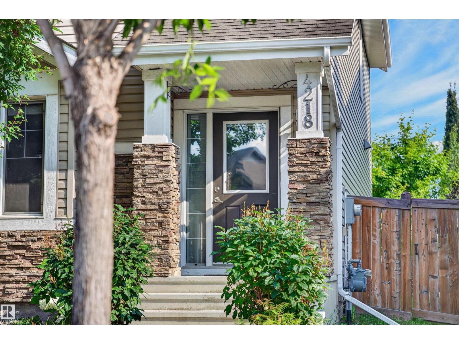 4218 ALEXANDER BAY SW