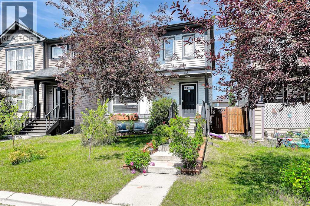 88 WALDEN GARDENS, CALGARY, AB T2X 0M9 - Image 1740192503.jpeg?d=l