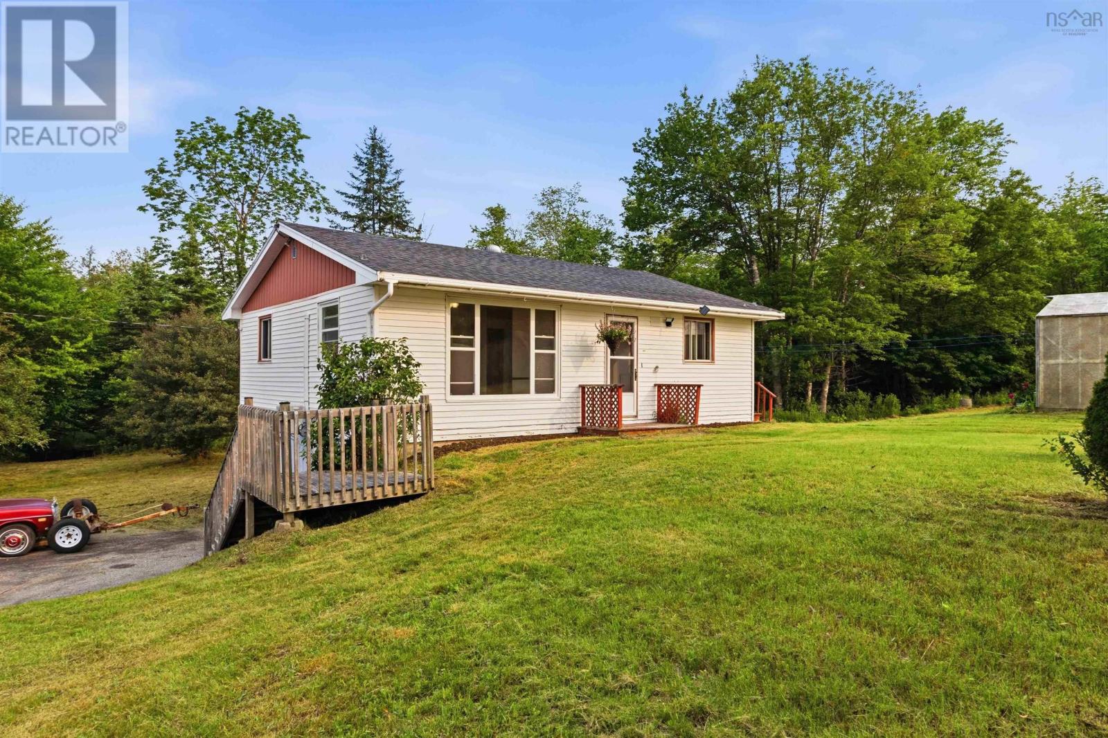 52 Vince Way - Photo 3