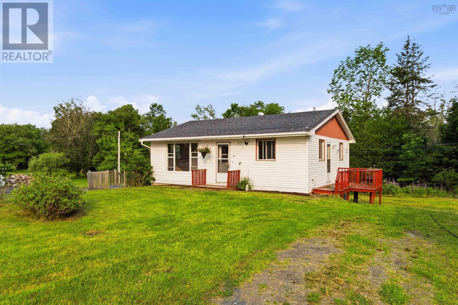 52 Vince Way - Photo 2