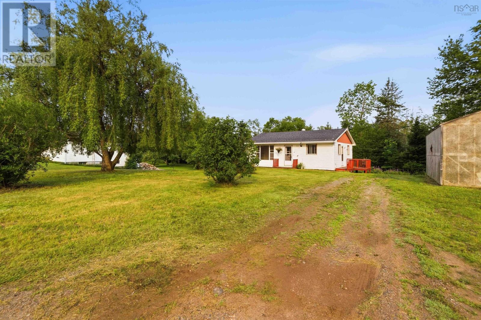 52 Vince Way - Photo 4