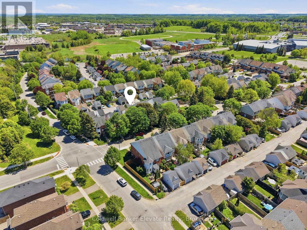 334 COTTONWOOD STREET, ORANGEVILLE, ON L9W 4X7 - Image 2359499583.jpeg?d=l