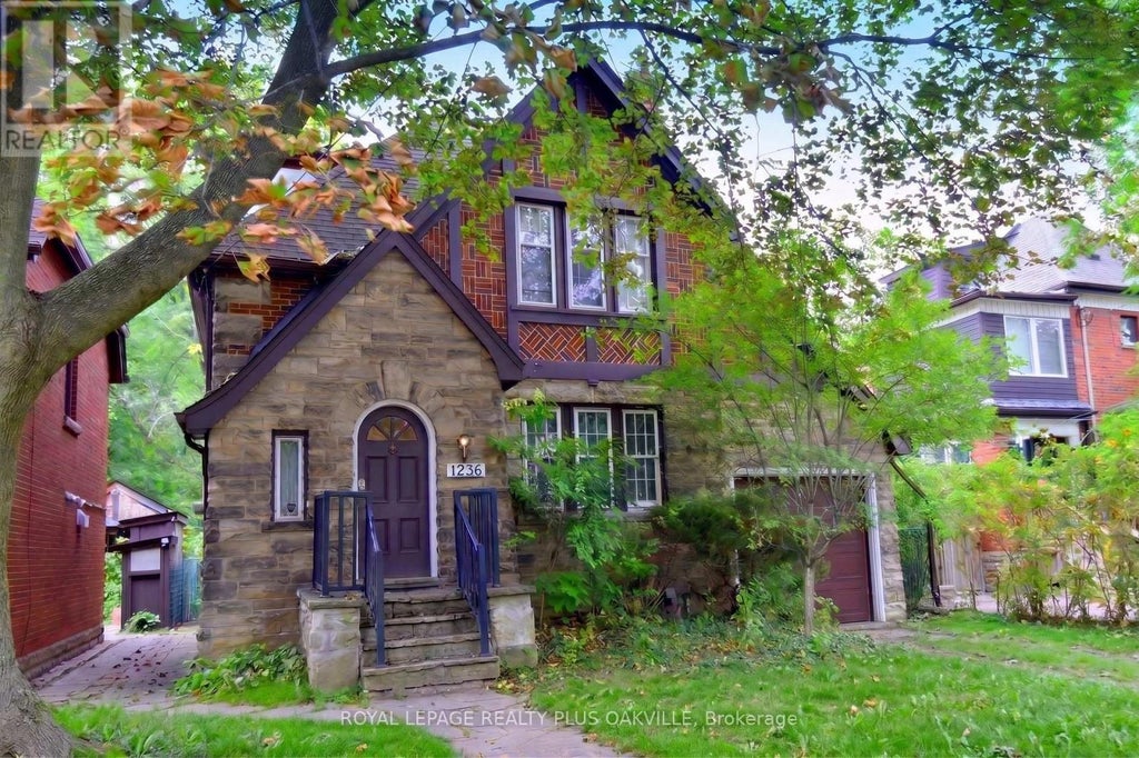 1236 KING STREET, HAMILTON (WESTDALE), ON L8S 1M6 - Image 307205939.jpeg?d=l