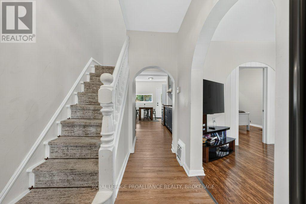 268 RIDEAU STREET